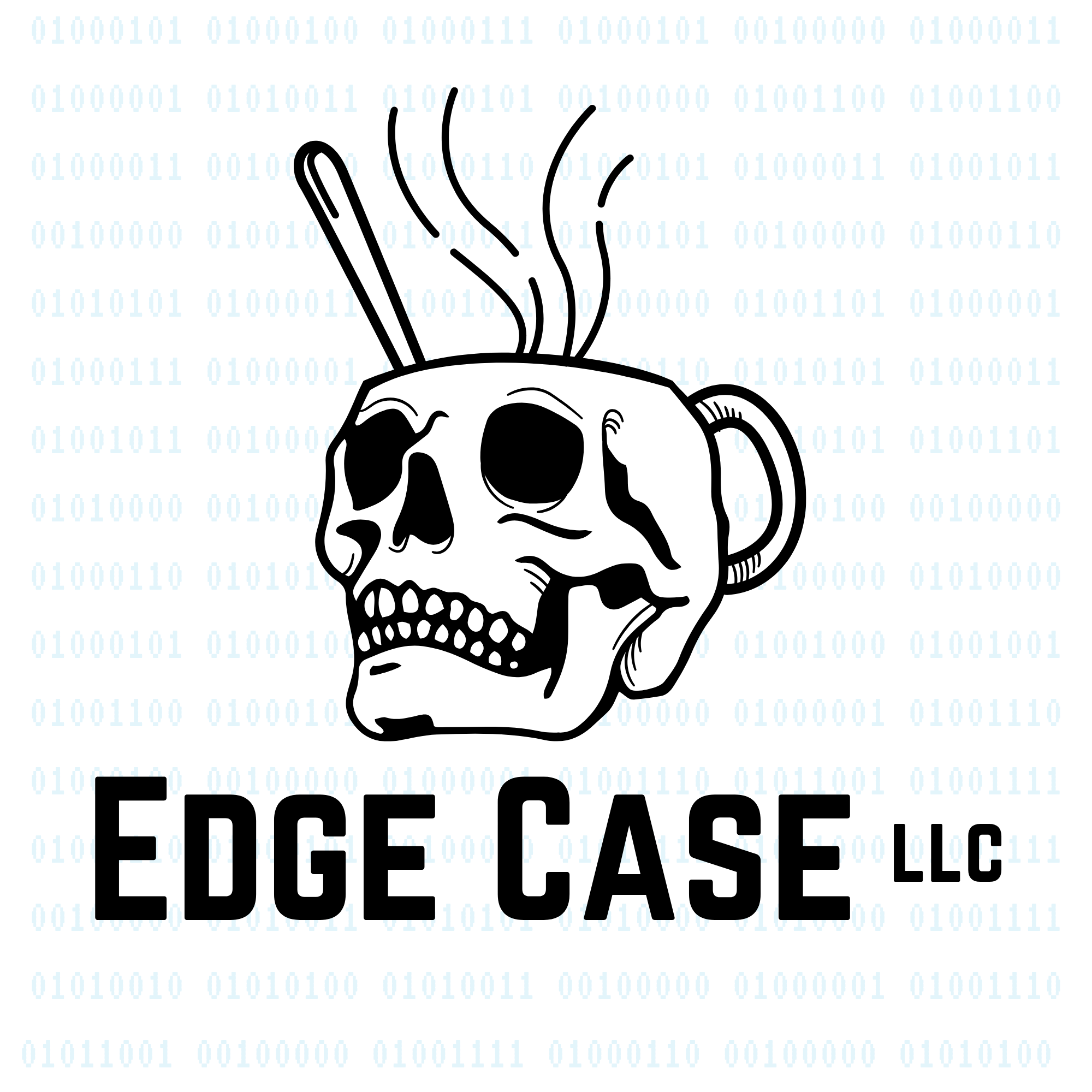 Edge Case LLC